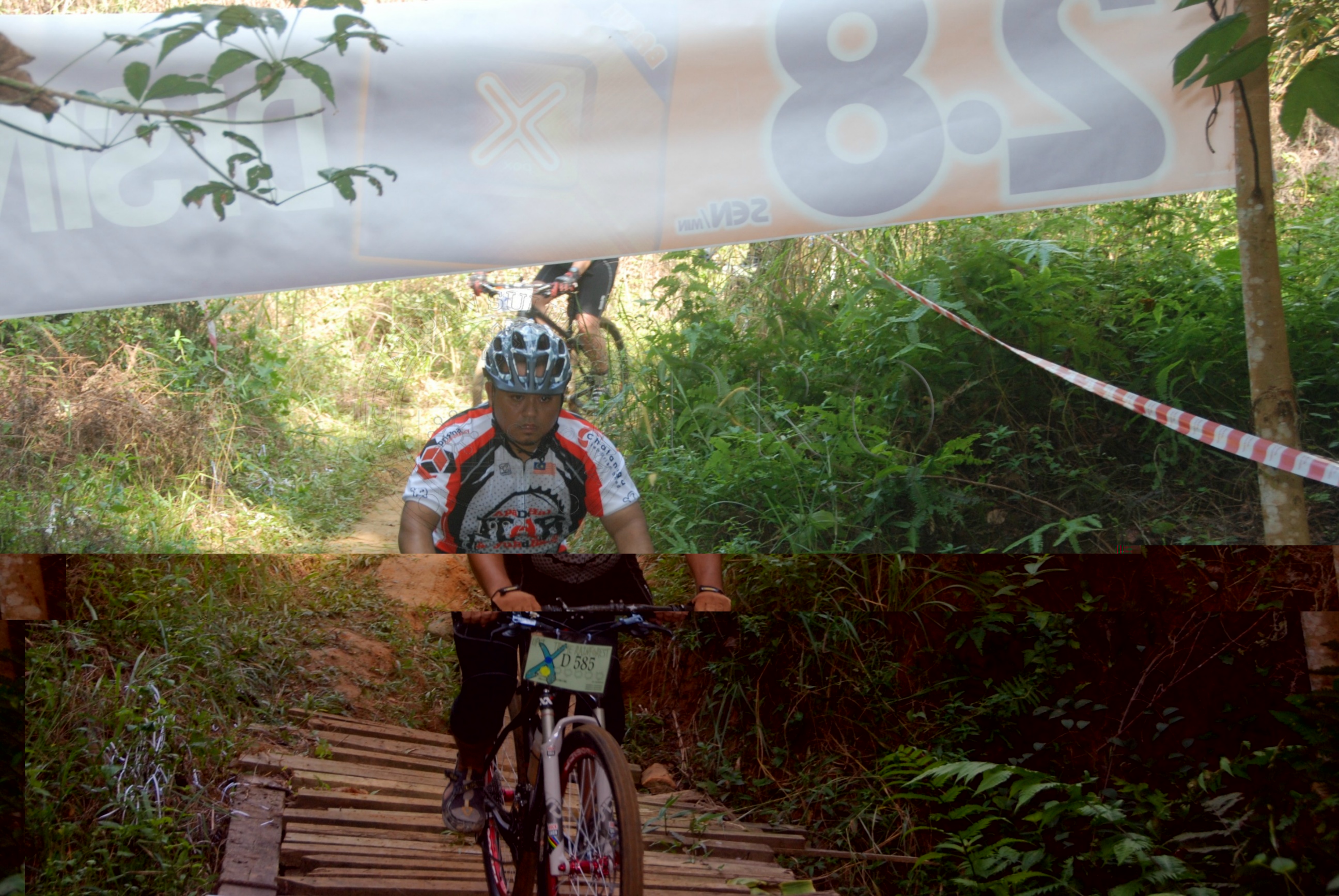 Bpkk 12 145 jamboree DSC 1206